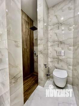 Коттедж 192м², 2-этажный, участок 6 сот.  