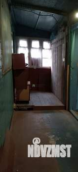 Дача 30м&sup2;, 1-этажный, участок 4 сот.  