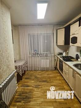 Дом 230м², 2-этажный, участок 5 сот.  