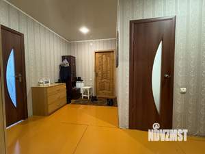 Дом 168м², 1-этажный, участок 11 сот.  