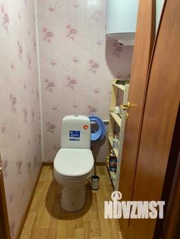 Коттедж 115м², 2-этажный, участок 12 сот.  