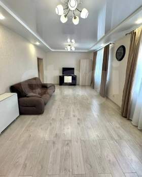 Дом 168м&sup2;, 2-этажный, участок 8 сот.  