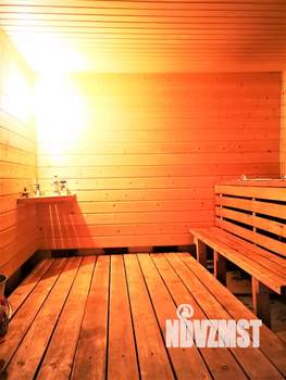 Дом 135м², 2-этажный, участок 4 сот.  