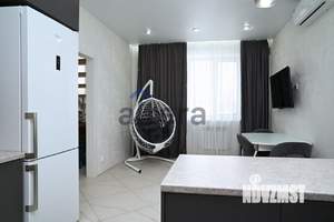 Дом 106м&sup2;, 2-этажный, участок 5 сот.  