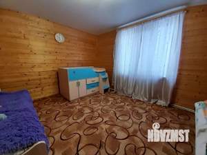 Дом 178м&sup2;, 2-этажный, участок 6 сот.  