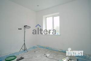 Дом 150м², 1-этажный, участок 5 сот.  