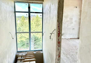 Дом 200м², 2-этажный, участок 6 сот.  