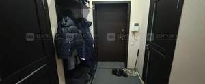 Дом 175м², 2-этажный, участок 0 сот.  