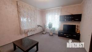 Дом 191м², 2-этажный, участок 10 сот.  