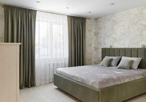 Дом 109м&sup2;, 2-этажный, участок 4 сот.  