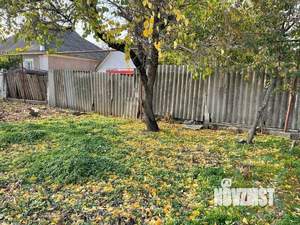 Дача 58м&sup2;, 1-этажный, участок 15 сот.  