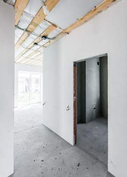 Дом 120м², 2-этажный, участок 5 сот.  