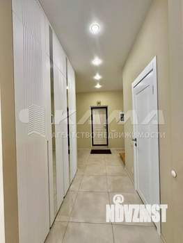 Дом 134м², 2-этажный, участок 0 сот.  