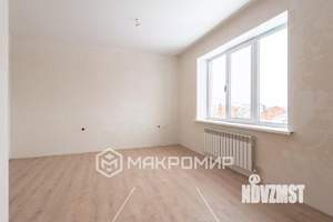 Дом 153м&sup2;, 2-этажный, участок 5 сот.  