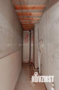 Дом 100м², 2-этажный, участок 11 сот.  