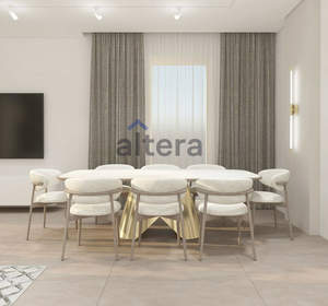 Дом 233м&sup2;, 2-этажный, участок 6 сот.  