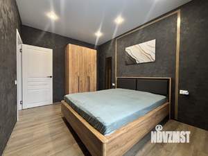 Дача 70м&sup2;, 1-этажный, участок 3 сот.  