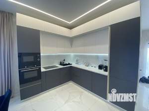 Дом 102м&sup2;, 1-этажный, участок 7 сот.  