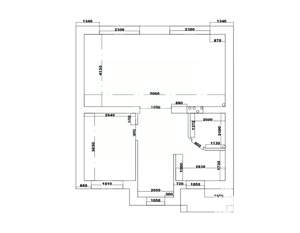 Дом 140м², 2-этажный, участок 5 сот.  