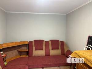 Дом 97м², 1-этажный, участок 7 сот.  