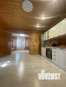 Дом 47м², 2-этажный, участок 6 сот.  