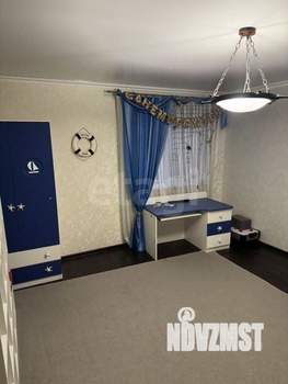 Таунхаус 157м², 2-этажный, участок 4 сот.  