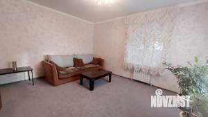 Дом 191м², 2-этажный, участок 10 сот.  