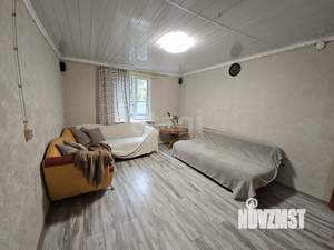 Дом 295м², 2-этажный, участок 12 сот.  