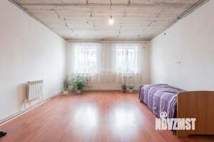 Дом 151м&sup2;, 1-этажный, участок 10 сот.  