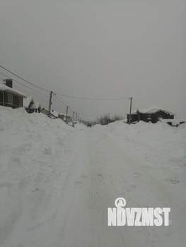 Коттедж 195м&sup2;, 2-этажный, участок 8 сот.  