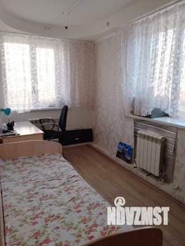 Дом 90м², 2-этажный, участок 5 сот.  