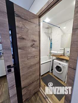 Дом 67м&sup2;, 1-этажный, участок 4 сот.  