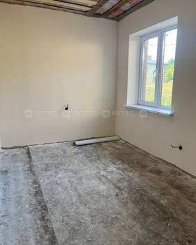 Дом 138м², 1-этажный, участок 0 сот.  