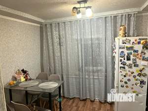 Дом 46м&sup2;, 1-этажный, участок 18 сот.  