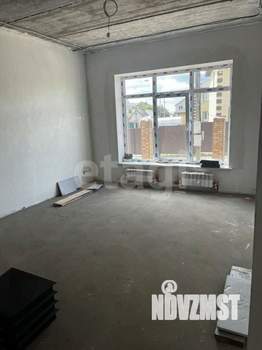 Дом 151м², 2-этажный, участок 5 сот.  