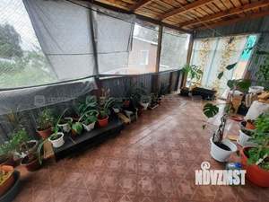 Дом 157м&sup2;, 2-этажный, участок 4 сот.  