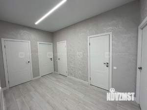 Дом 152м², 1-этажный, участок 10 сот.  