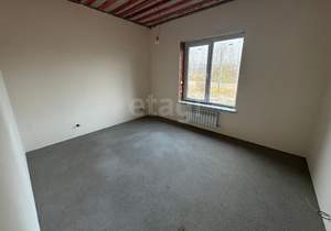 Дом 212м², 2-этажный, участок 5 сот.  