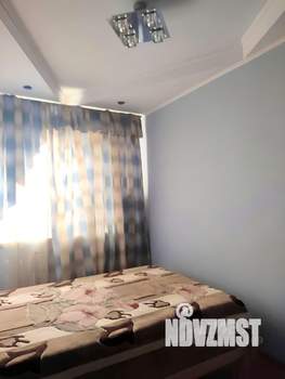 Коттедж 220м², 2-этажный, участок 10 сот.  