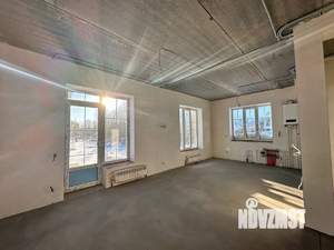 Дом 140м&sup2;, 2-этажный, участок 5 сот.  