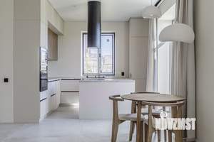 Дом 145м², 1-этажный, участок 6 сот.  