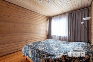 Коттедж 130м&sup2;, 2-этажный, участок 5 сот.  