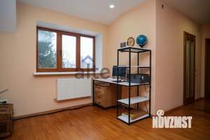 Дом 148м², 2-этажный, участок 6 сот.  