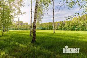 Дом 150м², 2-этажный, участок 58 сот.  