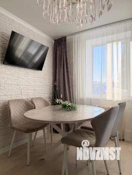 Коттедж 89м&sup2;, 2-этажный, участок 8 сот.  