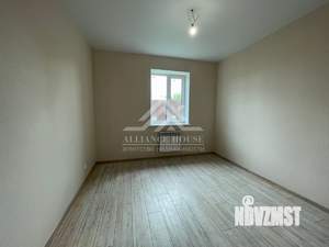 Дом 100м², 1-этажный, участок 5 сот.  