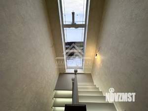 Дом 140м², 2-этажный, участок 7 сот.  