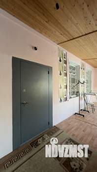 Дом 272м&sup2;, 2-этажный, участок 10 сот.  