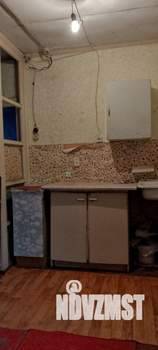 Дача 30м&sup2;, 1-этажный, участок 4 сот.  