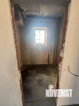 Дом 149м², 2-этажный, участок 6 сот.  